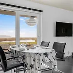 Kora - 2km From The Sea By Interhome 別荘 Læsø