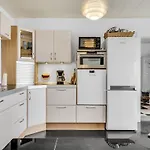 Kora - 2km From The Sea By Interhome 別荘 Læsø