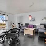 別荘 Kora - 2km From The Sea By Interhome Læsø