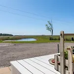 Kora - 2km From The Sea By Interhome