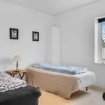 Kora - 2km From The Sea By Interhome 別荘 Læsø