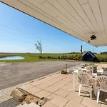 Hébergement de vacances Kora - 2km From The Sea By Interhome *