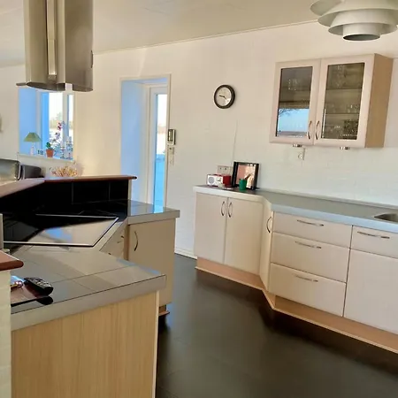بيت للعطل Kora - 2km From The Sea By Interhome *