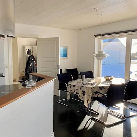 Kora - 2km From The Sea By Interhome بيت للعطل