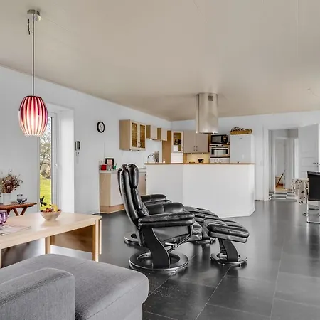 Kora - 2km From The Sea By Interhome Dom wakacyjny *