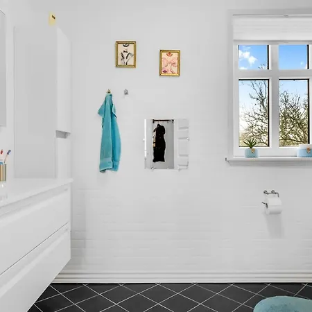Dom wakacyjny Kora - 2km From The Sea By Interhome *