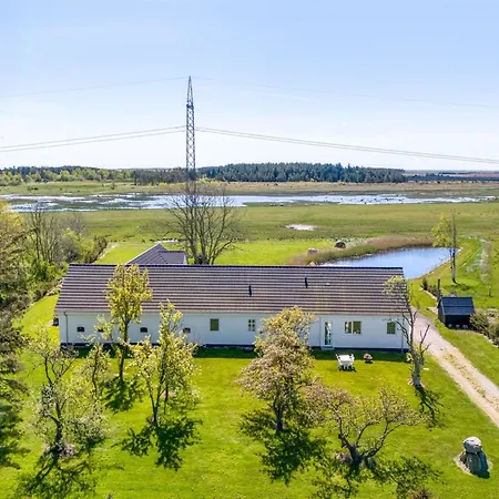 Kora - 2km From The Sea By Interhome Dom wakacyjny