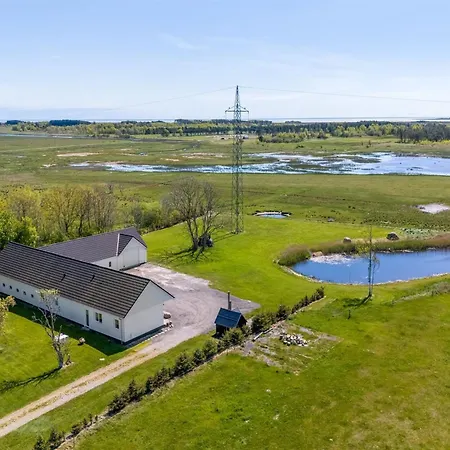 Kora - 2km From The Sea By Interhome Dom wakacyjny