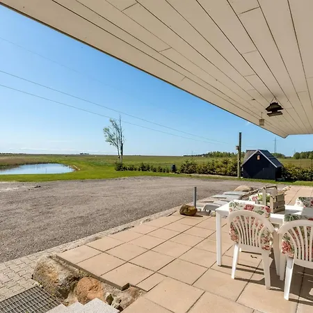 別荘 Kora - 2km From The Sea By Interhome *