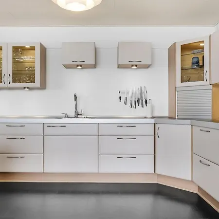 Kora - 2km From The Sea By Interhome Semesterbostad *