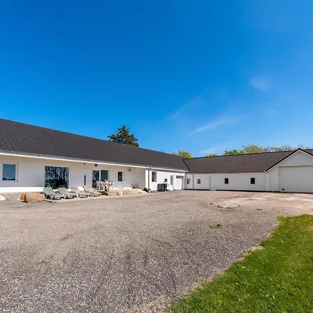 Kora - 2km From The Sea By Interhome Semesterbostad *